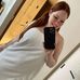 Mariam Smith - Facebook