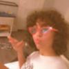 mariam smith - @mightbeyourgranpa - TikTok