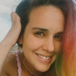 Mariam Smith - @smithp.mariam - Instagram