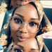 Mariam Smith - Facebook