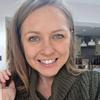 mariam smith - @mariam.smith06 - TikTok