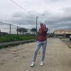 Mariam Smith - @mariam_smith2 - TikTok