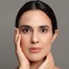 Mariam Smith - @drasmithderma - TikTok