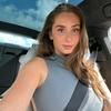 Mariam smith - @mariamsmith5262 - TikTok