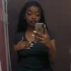 Mariama💋 - @mariama_.smith - TikTok
