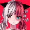 Mariamsmith - @mariamsmithe - TikTok