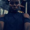 Dan musa mariam - @mariamsnow - TikTok