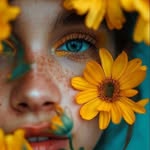 Mariam S Nowir - @mariam_s_nowir - Instagram