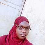 Mariam Snow - Facebook