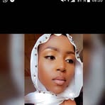 Mariam Snow - Facebook