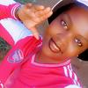 Mariam snow - @mariam.snow2 - TikTok