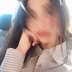 Mariam Snow - Facebook