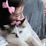 Mariam Snow - @xx_mexxi - Instagram