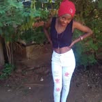 Mariam Snow - @mariam.snow.52 - Instagram
