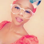 Mariam snow chou - @mariamidriss462018 - Instagram