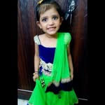 mariam_snow_xx - @mariam_snow_xx - Instagram