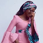 Mariam Snowchou - @snow_chou_mariam_ - Instagram