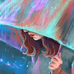mariamsnow12 - @mariamsnow12 - Instagram