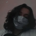 mariamsnow - @mariamxdxdxd - Instagram