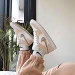 snow_dump - @mariam.snow - Instagram