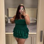 mariam - @mariamsobh_ - Instagram
