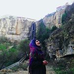 Mariam Sobh - @mariam_sobh - Instagram