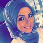 Mariam Sobh - @mariamsobh32 - Instagram