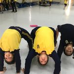 Mariam sobh - @mariamsobh2939 - Instagram