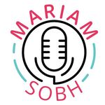 Mariam Sobh - @mariamsobh - Instagram