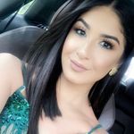 Mariam Sobh - @mariiam_sobh - Instagram