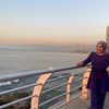 Mariam sobh - @mariamsobh32 - TikTok