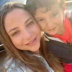 Mariam Sobh Taher - @mariam.sobh - Instagram