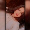 Mariam sobhy - @mariam._sobhy - TikTok