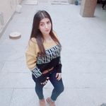 Mariam Sobhy - @mariam.sobhy.37051 - Instagram