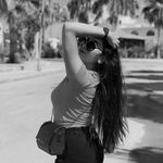 Mariam Sobhy - @mariamsobhy3 - Instagram