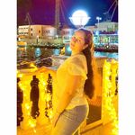 Mariam Sobh - @mariam._.sobh - Instagram