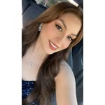 𝓜𝓪𝓻𝓲𝓪𝓶 𝓢𝓸𝓵𝓲𝓼 🦋 - @solis._mariam - Instagram