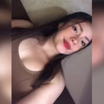 𝑴𝒂𝒓𝒊𝒂𝒎 𝑺𝒐𝒍𝒊𝒔🚀 - @mariamsolis19 - Instagram