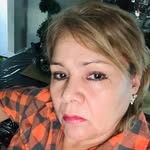 Maria m solis - @mariamsolis8 - Instagram