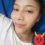 Mariam chan solis - @mariamsolis72 - Instagram