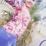 Mariam - @mariamsolis9 - Instagram