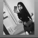 @mariam_solis16 - Instagram