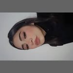 Mariam Solis - @mariam_soliss - Instagram