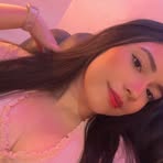 Mariam Solis - Facebook
