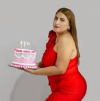 Mariam Solis - Facebook