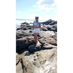 Mariam Solis - @mariamsolis151 - Instagram
