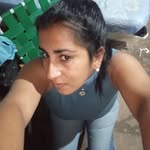 Mariam solis - @mariamsolis1714 - Instagram