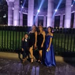 Mariam Solis - @mariansolis42 - Instagram