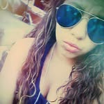 Mariam Solis - @maysolis14 - Instagram