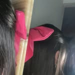Mariam Solis - @mari._.am13 - Instagram